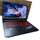 Ігровий ноутбук Acer Nitro 5/ 17.3" FullHD, IPS/ Intel Core i7 11800H (8 ядер/ 16 потоків)/ NVIDIA GeForce RTX 3050 Ti (на 4 GB)/ 16 GB/ 512 GB NVME (Б/В) HTML-тег H1 - зображення 1