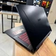 Ігровий ноутбук Acer Nitro 5/ 17.3" FullHD, IPS/ Intel Core i7 11800H (8 ядер/ 16 потоків)/ NVIDIA GeForce RTX 3050 Ti (на 4 GB)/ 16 GB/ 512 GB NVME (Б/В) HTML-тег H1 - зображення 4