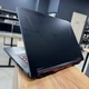 Ігровий ноутбук Acer Nitro 5/ 17.3" FullHD, IPS/ Intel Core i7 11800H (8 ядер/ 16 потоків)/ NVIDIA GeForce RTX 3050 Ti (на 4 GB)/ 16 GB/ 512 GB NVME (Б/В) HTML-тег H1 - зображення 6