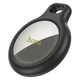 Поисковый трекер брелок HOCO Tiger intelligent positioning anti-lost device E91 для IOS - изображение 1