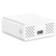 Мультизарядное устройство на 6 USB портов CS-896, док-станция с цифровым дисплеем - изображение 3