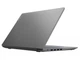 Ноутбук Lenovo V15-IGL (82C3001NIX) - изображение 3