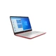 Ноутбук HP 15-dw1083wm Red - изображение 3