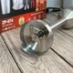 Кухонный погружной блендер 5 в 1 Zepline ZP-074 1500 Вт Красный - изображение 6