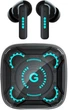 Навушники Gelius NavyStrike GP-TWS039 Black (2099900974458) - зображення 1
