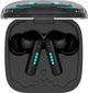 Навушники Gelius NavyStrike GP-TWS039 Black (2099900974458) - зображення 3