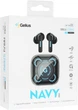 Навушники Gelius NavyStrike GP-TWS039 Black (2099900974458) - зображення 8