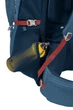 Рюкзак туристичний Ferrino Transalp 75 Blue (75694MBB) - изображение 6