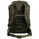 Рюкзак Highlander Stoirm Backpack 40L Olive (TT188-OG) - изображение 4