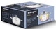 Каструля RINGEL Grey line 18 см (2.3л) з кришкою нерж (RG-2022-18) (RG-2022-18) - изображение 5
