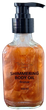 Мерцающее масло для тела Top Beauty Shimmering Body Oil Bronze, 100 мл - изображение 1