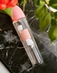 Жіноча туалетна вода Avon Pur Blanca Essence 50 мл - зображення 1