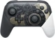 Джойстик для Nintendo Switch Pro Controller Legend of Zelda Tears of the Kingdom Edition - изображение 3