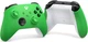 Джойстик для Xbox Series X/S Microsoft Wireless Controller (Velocity Green) - изображение 3