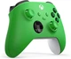 Джойстик для Xbox Series X/S Microsoft Wireless Controller (Velocity Green) - изображение 4