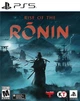 Rise of Ronin (PS5) - изображение 1