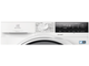 Стиральная машина Electrolux - EW6F3494ACU - изображение 2