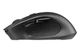 2E Миша MF240 WL Black - изображение 4