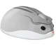 Беспроводная оптическая компьютерная мышь "Hamster" с Bluetooth и DPI 1600, серая (87075959) - изображение 3