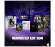 Castlevania Advance Collection Advanced Edition - Limited Run 524 (PS4) US - изображение 3