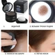 Minox Hair Retouch - Тени для камуфляжа волос - изображение 3