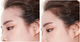 Minox Hair Retouch - Тени для камуфляжа волос - изображение 4