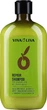 Шампунь, що відновлює з оливковою та аргановою олією - Viva Oliva 400ml (132533-192841) - зображення 1