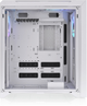 Obudowa Thermaltake CTE C700 TG ARGB White (CA-1X7-00F6WN-01) - obraz 5