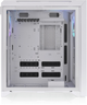 Obudowa Thermaltake CTE C700 TG ARGB White (CA-1X7-00F6WN-01) - obraz 6