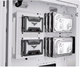 Obudowa Thermaltake CTE C700 TG ARGB White (CA-1X7-00F6WN-01) - obraz 14