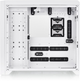 Obudowa Thermaltake CTE C750 TG ARGB White (CA-1X6-00F6WN-01) - obraz 8