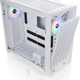 Obudowa Thermaltake CTE C750 TG ARGB White (CA-1X6-00F6WN-01) - obraz 16