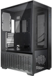 Корпус Raijintek PAEAN Premium Black (4715109923292) - зображення 1