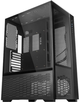 Корпус Raijintek PAEAN Premium Black (4715109923292) - зображення 2