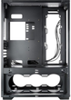 Корпус Raijintek PAEAN Premium Black (4715109923292) - зображення 7