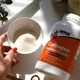 Колаген NOW Collagen Peptides Powder 227 г - зображення 2