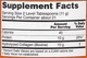 Колаген NOW Collagen Peptides Powder 227 г - зображення 3
