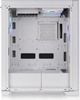 Obudowa Thermaltake CTE T500 TG ARGB White (CA-1X8-00F6WN-01) - obraz 7