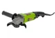 Углошлифовальная машина (болгарка) Procraft PW1200 (диск 125 мм) - изображение 2