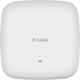 Точка доступу D-Link DAP-2682 (790069443756) - зображення 2