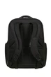 Рюкзак 17.3" Samsonite PRO-DLX 6 BLACK 46x32x18(24) KM2*09009 - изображение 2