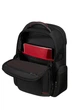 Рюкзак 17.3" Samsonite PRO-DLX 6 BLACK 46x32x18(24) KM2*09009 - изображение 13