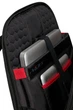 Рюкзак 17.3" Samsonite PRO-DLX 6 BLACK 46x32x18(24) KM2*09009 - изображение 15