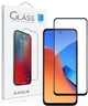 Защитное стекло ACCLAB 9H для смартфона Xiaomi Redmi 13/Redmi 12 5G Black (1283126592904) - изображение 2