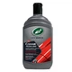 Поліроль-реставратор кузова з керамікою Turtle Wax HS Ceramic Polish-n-Wax 500 мл 53352 - зображення 1