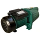 Насос центробежный VOLKS pumpe JY100A 1,1кВт чугун длинный - изображение 4