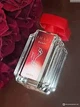 Жіноча туалетна вода Avon Imari Queen 50 мл - зображення 3