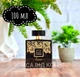 Женская парфюмированная вода Avon Little Black Dress Lace 100 мл - изображение 1