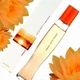 Женская туалетная вода Avon Summer White Sunset 50 мл - изображение 2