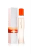 Женская туалетная вода Avon Summer White Sunset 50 мл - изображение 5
